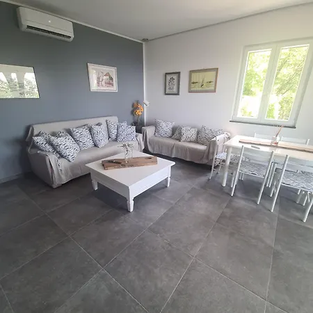 Vista Mare Portofino By Portofinovacanze 4* Gravero