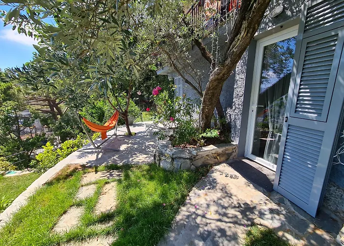 Vista Mare Portofino By Portofinovacanze 4*