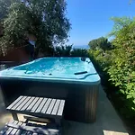 Vista Mare Portofino By Portofinovacanze