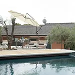 Vista Mare Portofino By Portofinovacanze Couette-café 4*