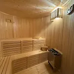 Couette-café Vista Mare Portofino By Portofinovacanze 4*