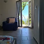 Couette-café Vista Mare Portofino By Portofinovacanze Gravero