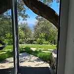 Vista Mare Portofino By Portofinovacanze 4*