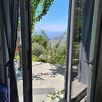 Vista Mare Portofino By Portofinovacanze Couette-café Gravero