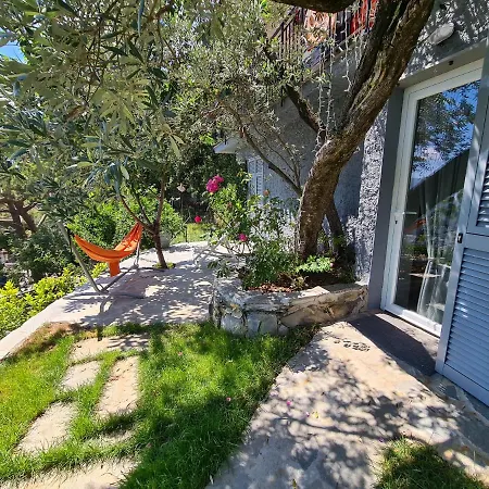 Vista Mare Portofino By Portofinovacanze Bed & Breakfast